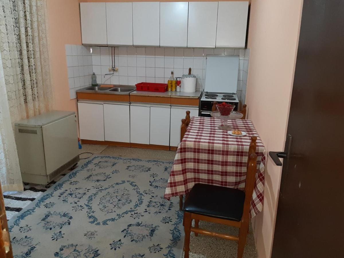 Gornja RogaticaBacki Raj别墅 外观 照片